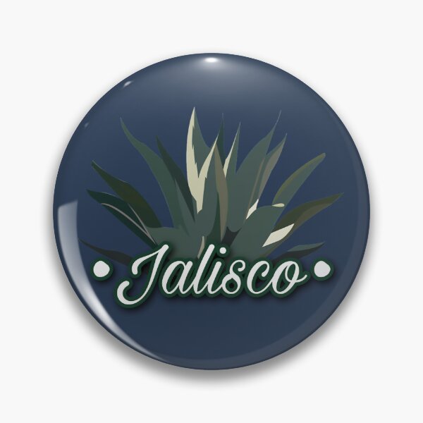 Item preview, Jalisco 2.0 	 	 designed and sold by mglsbdvnvl60.