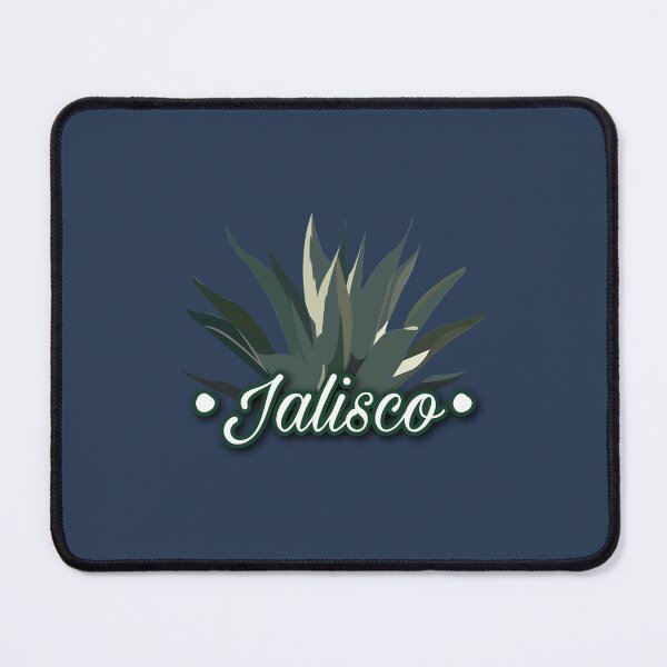 Item preview, Jalisco 2.0 designed and sold by mglsbdvnvl60.