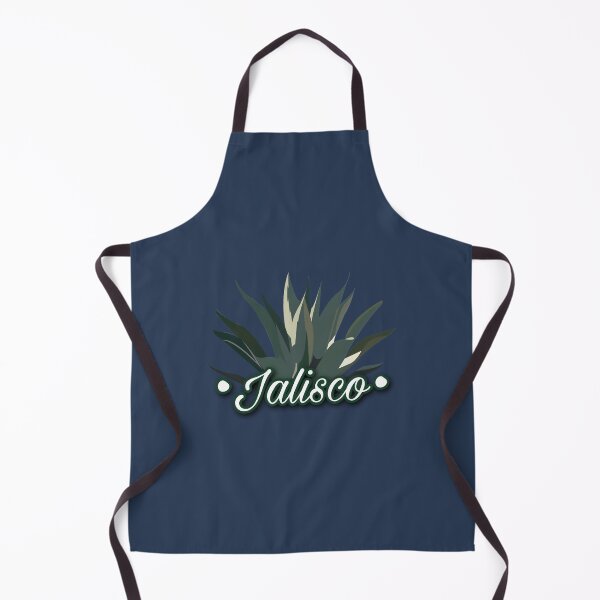 Item preview, Jalisco 2.0 	 	 designed and sold by mglsbdvnvl60.
