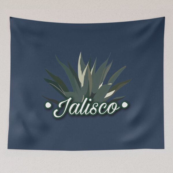 Item preview, Jalisco 2.0 	 	 designed and sold by mglsbdvnvl60.