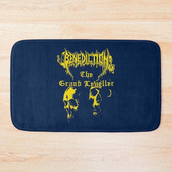 Item preview, Benediction designed and sold by Delaynakale.