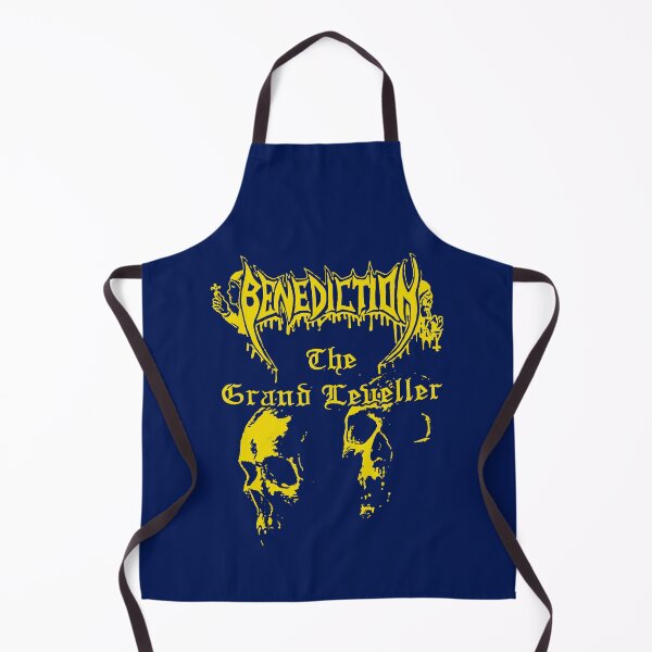Item preview, Benediction designed and sold by Delaynakale.