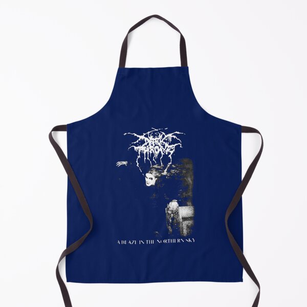 Item preview, A Blaze Sky designed and sold by Delaynakale.