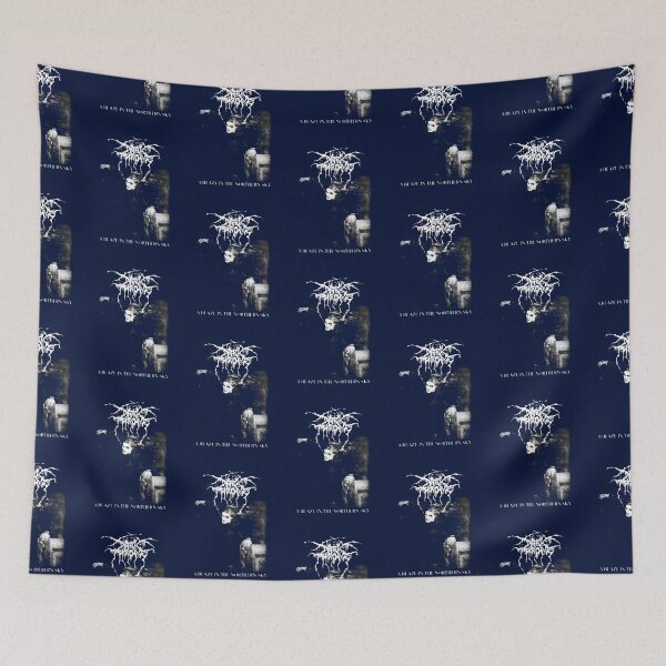 Item preview,   A Blaze Sky designed and sold by Delaynakale.