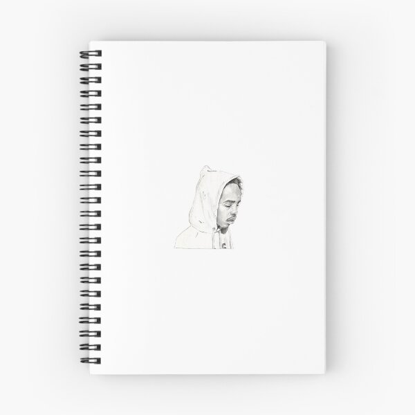 Item preview, Earl Sweatshirt Grief designed and sold by sammyhhahn.