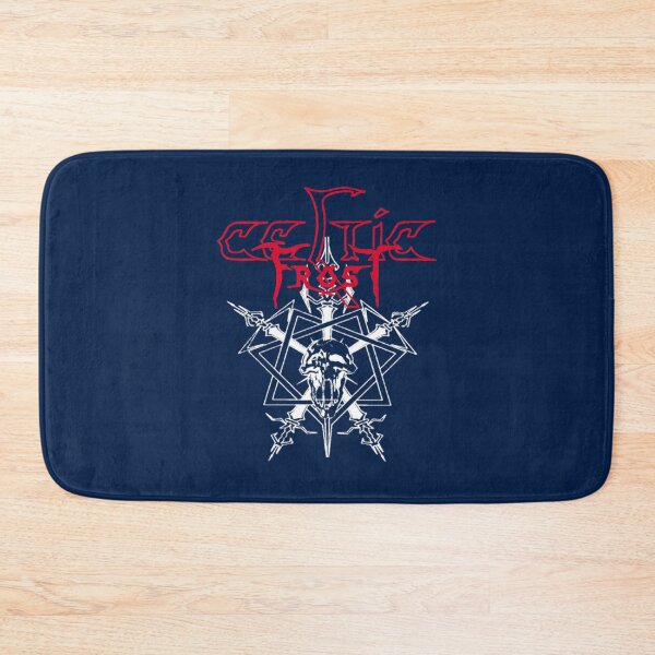 Item preview, Celtic Frost  designed and sold by Delaynakale.