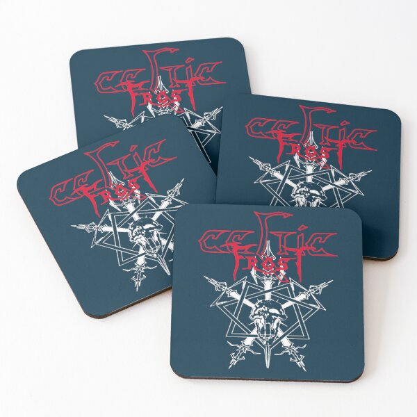 Item preview, Celtic Frost  designed and sold by Delaynakale.