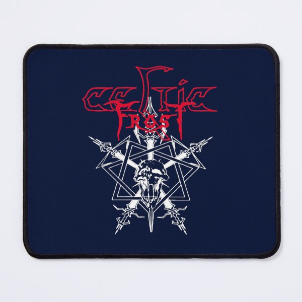 Item preview, Celtic Frost designed and sold by Delaynakale.