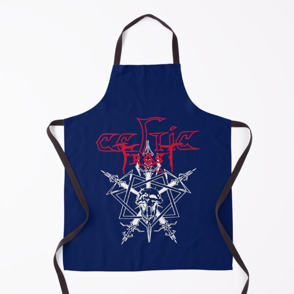 Item preview, Celtic Frost designed and sold by Delaynakale.