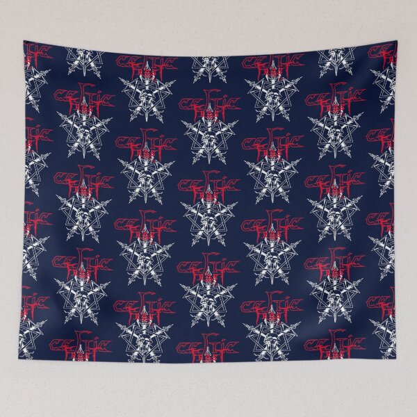 Item preview, Celtic Frost  designed and sold by Delaynakale.