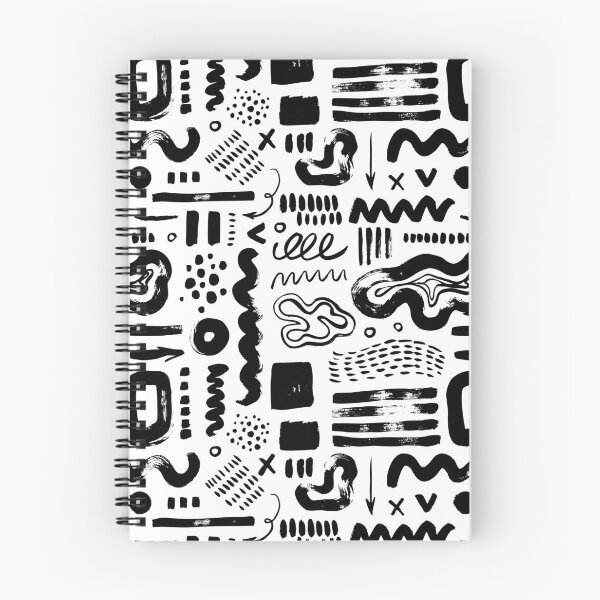 Item preview, geometric shapes designed and sold by sasasticker.