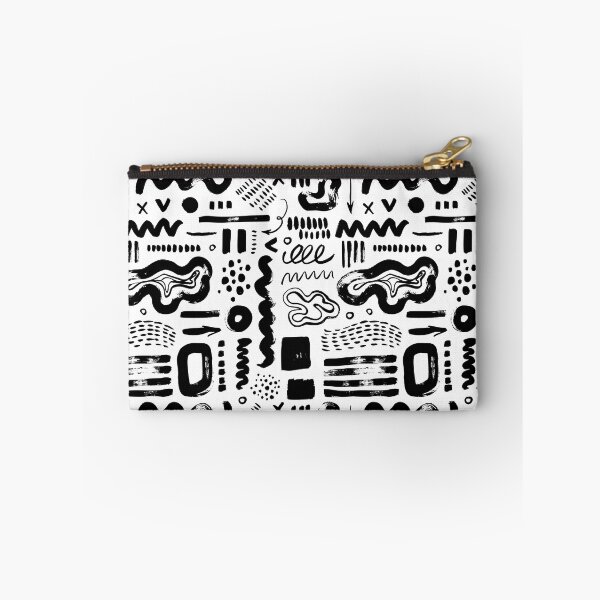 Item preview, geometric shapes designed and sold by sasasticker.