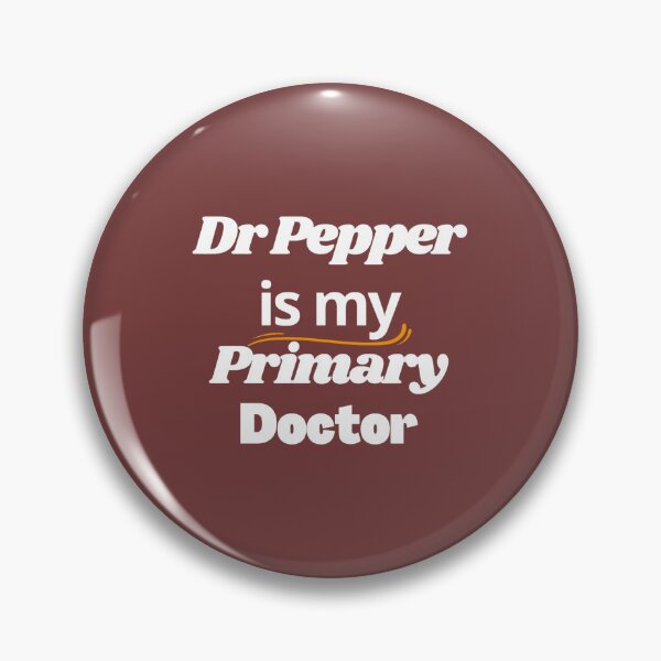 Item preview, Dr Pepper - Dr pepper designed and sold by yechielhastyn.
