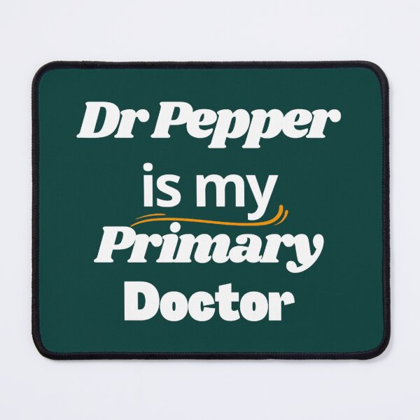 Item preview, Dr Pepper - Dr pepper designed and sold by yechielhastyn.