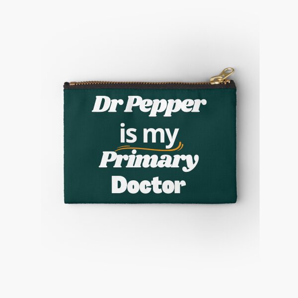 Item preview, Dr Pepper - Dr pepper designed and sold by yechielhastyn.
