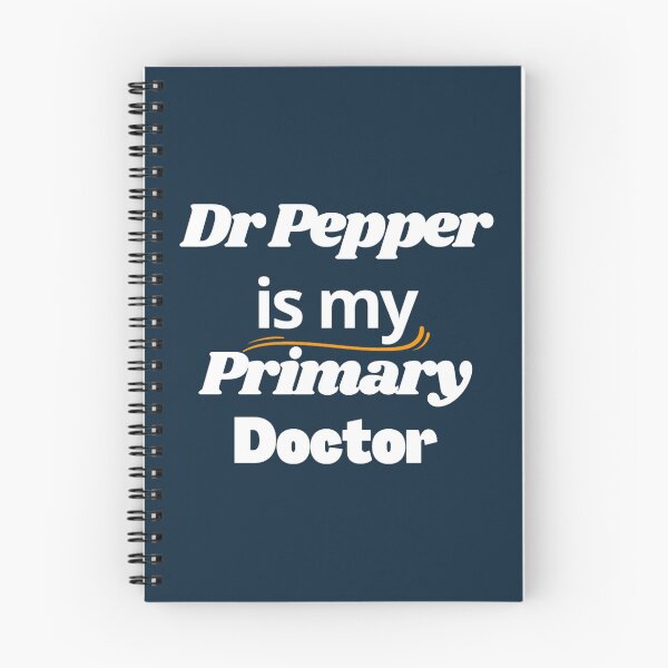 Item preview, Dr Pepper - Dr pepper designed and sold by yechielhastyn.