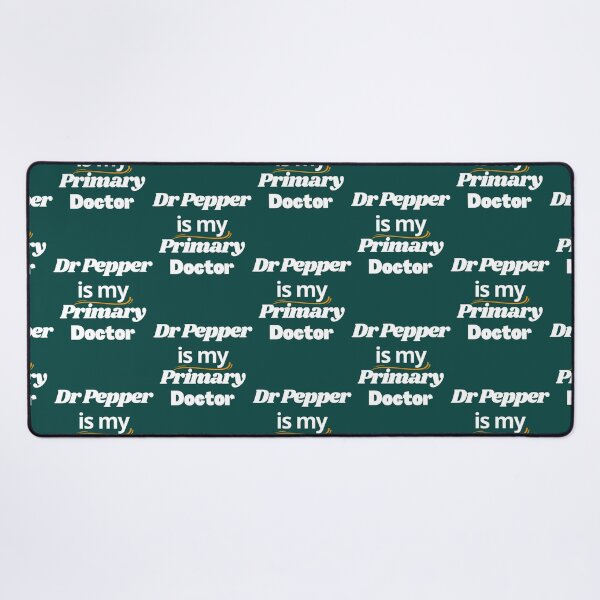 Item preview, Dr Pepper - Dr pepper designed and sold by yechielhastyn.