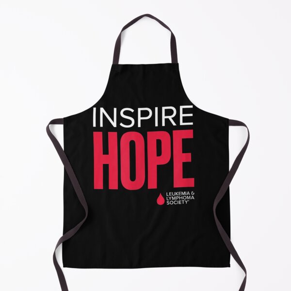 Item preview, Inspire Hope designed and sold by PerrinMonty.