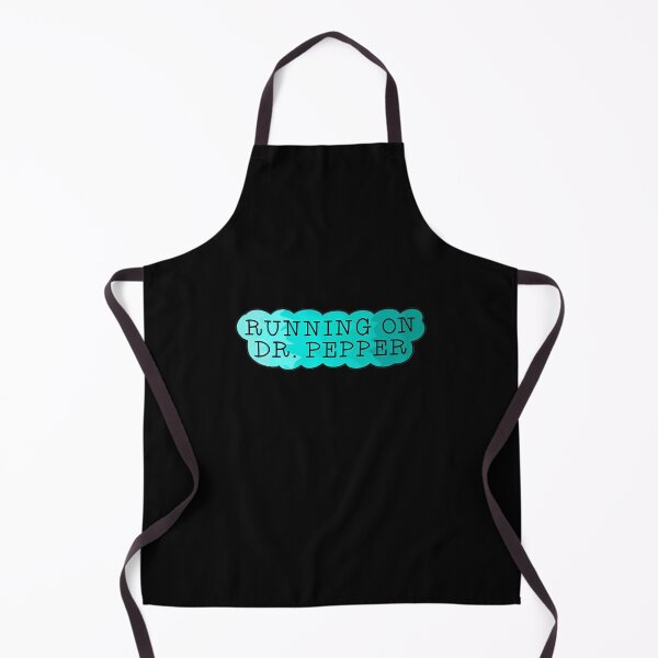 Item preview, Dr Pepper! designed and sold by yechielhastyn.