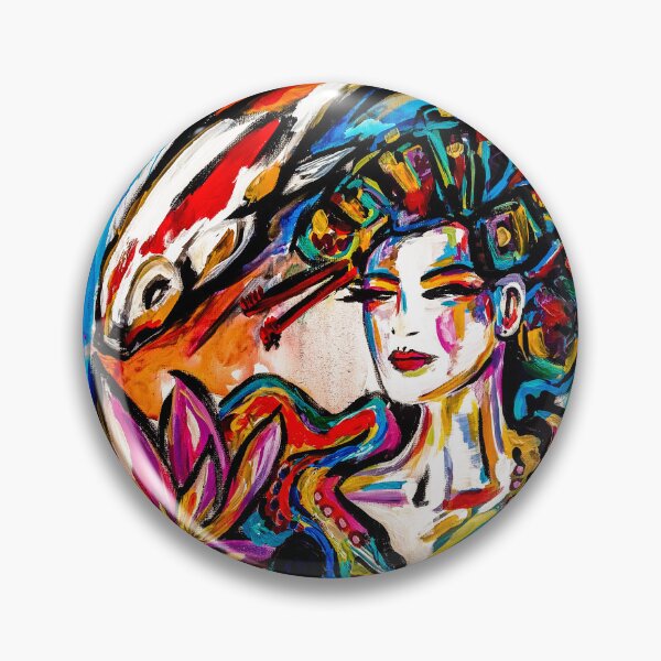 Item preview, ADORATION designed and sold by KAT TEMPLETON.