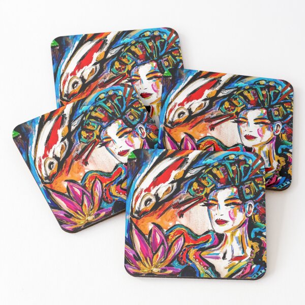 Item preview, ADORATION designed and sold by KAT TEMPLETON.