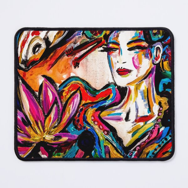 Item preview, ADORATION designed and sold by KAT TEMPLETON.
