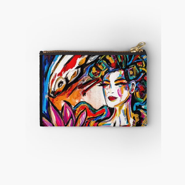 Item preview, ADORATION designed and sold by KAT TEMPLETON.