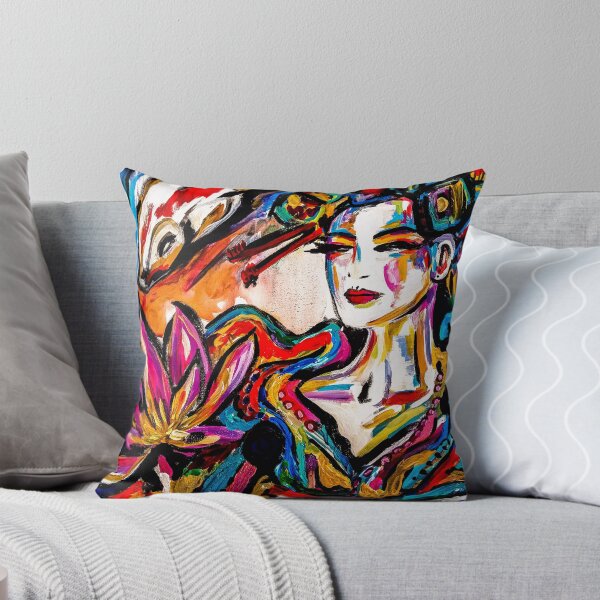 Item preview, ADORATION designed and sold by KAT TEMPLETON.