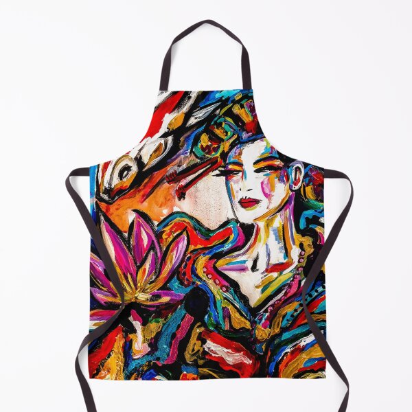 Item preview, ADORATION designed and sold by KAT TEMPLETON.