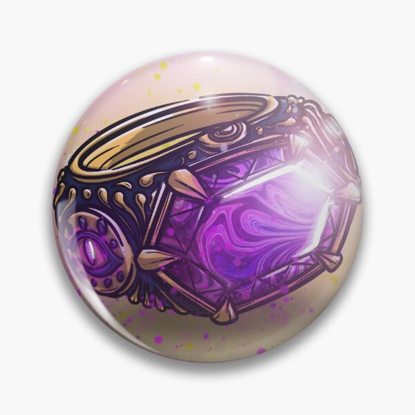 Item preview, Regal Ring designed and sold by art-arlo.