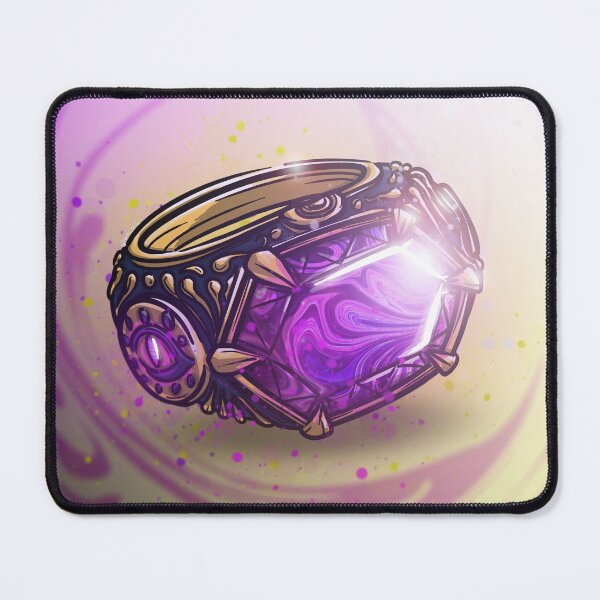Item preview, Regal Ring designed and sold by art-arlo.