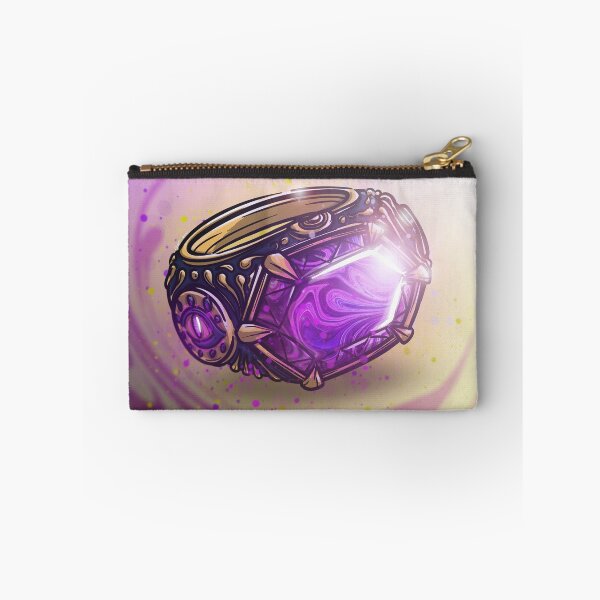 Item preview, Regal Ring designed and sold by art-arlo.