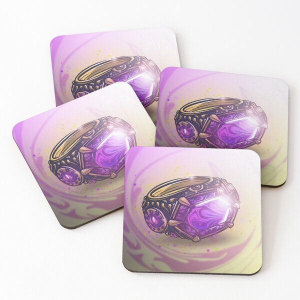 Item preview, Regal Ring designed and sold by art-arlo.