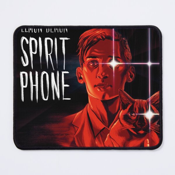 Item preview, Spirit Phone designed and sold by PiperWard71.