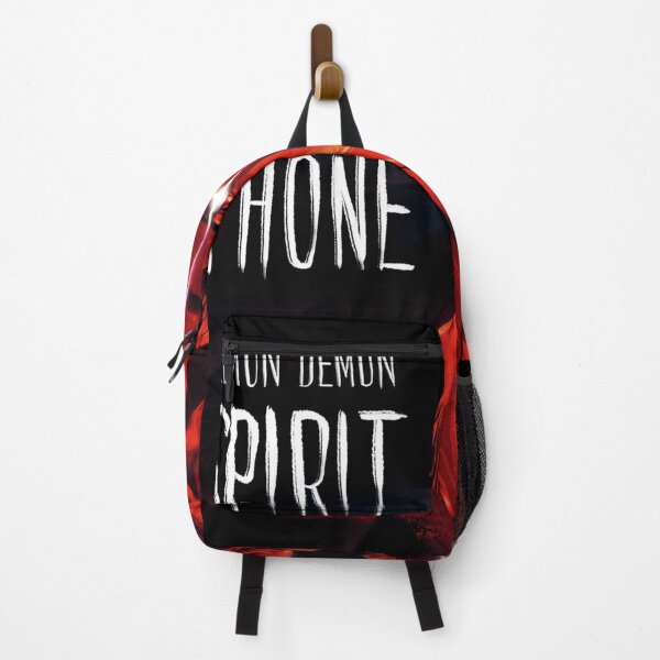 Item preview, Spirit Phone designed and sold by PiperWard71.