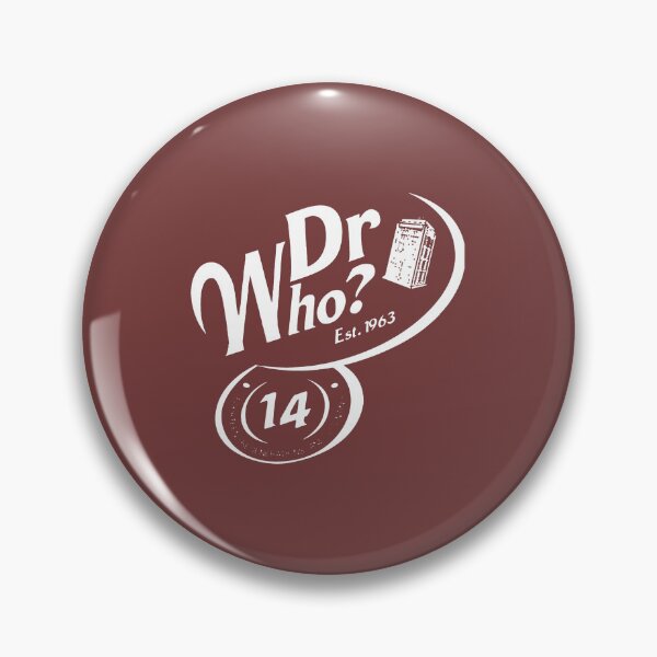 Item preview, Dr Popter designed and sold by yechielhastyn.