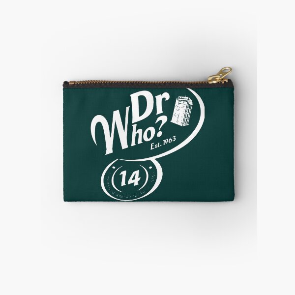 Item preview, Dr Popter designed and sold by yechielhastyn.