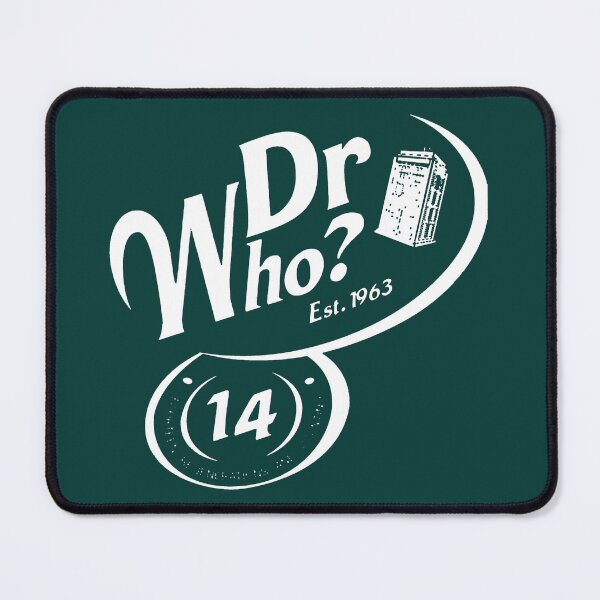 Item preview, Dr Popter designed and sold by yechielhastyn.