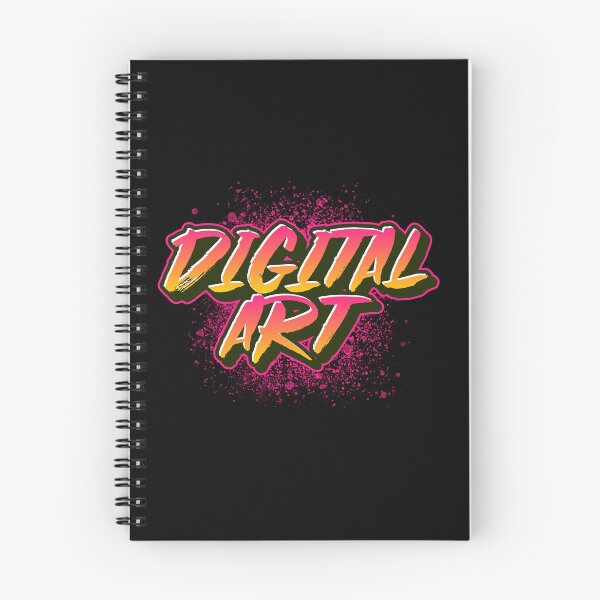 Item preview, digital art t-shirt designed and sold by HosvPrint .s.