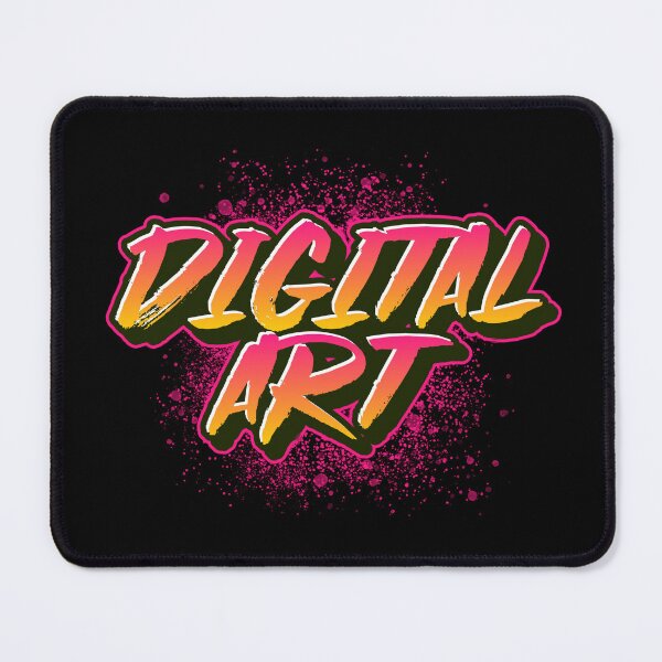 Item preview, digital art t-shirt designed and sold by HosvPrint .s.