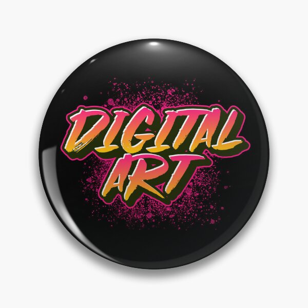 Item preview, digital art t-shirt designed and sold by HosvPrint .s.