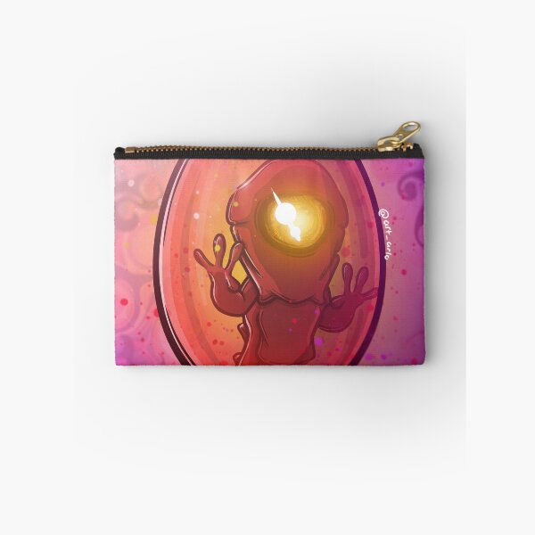 Item preview, It Wants To Get Out Now designed and sold by art-arlo.