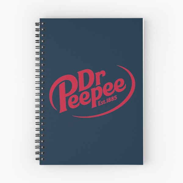 Item preview, Dr. Peepee designed and sold by yechielhastyn.