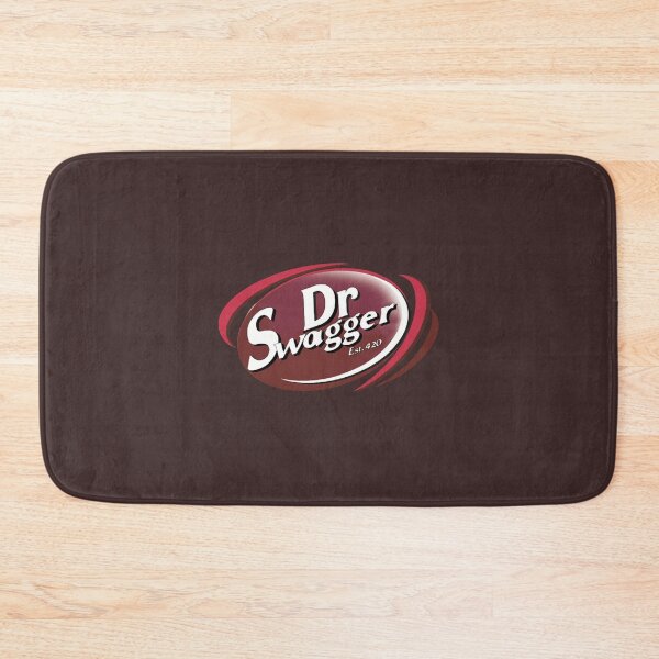 Item preview, Dr. Swagger designed and sold by yechielhastyn.