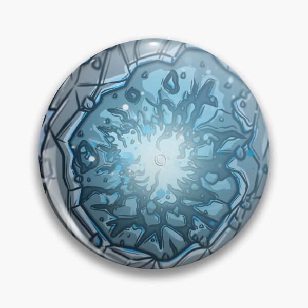 Item preview, Breakthrough designed and sold by art-arlo.