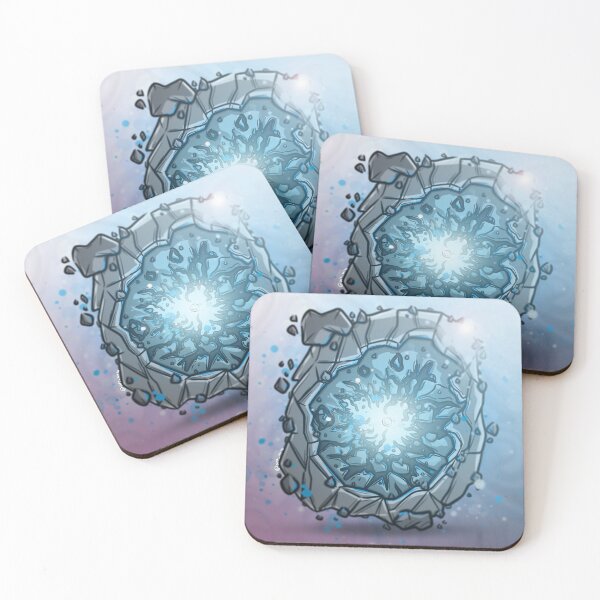 Item preview, Breakthrough designed and sold by art-arlo.