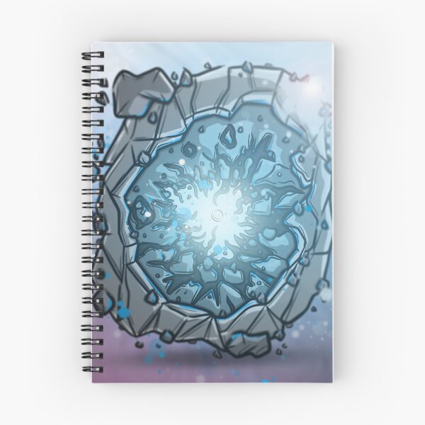 Item preview, Breakthrough designed and sold by art-arlo.