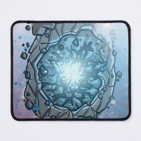 Item preview, Breakthrough designed and sold by art-arlo.