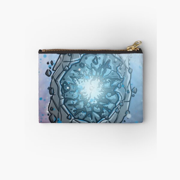 Item preview, Breakthrough designed and sold by art-arlo.