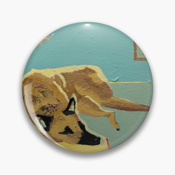 Item preview, best boy designed and sold by Sadie Marie.